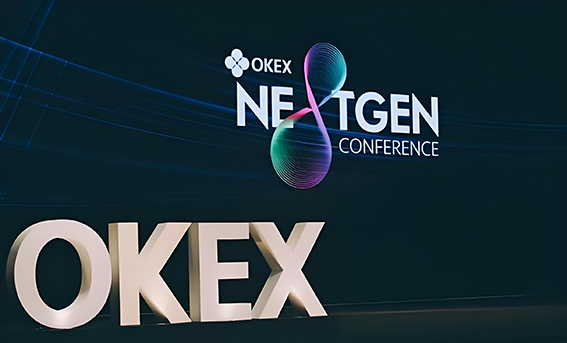 oe下载平台网交易界面